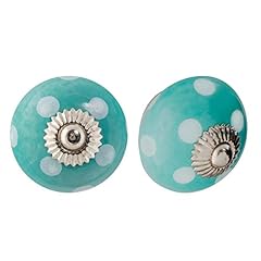 Nicola spring ceramic for sale  Delivered anywhere in UK