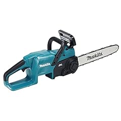 Makita duc357z 18v for sale  Delivered anywhere in UK