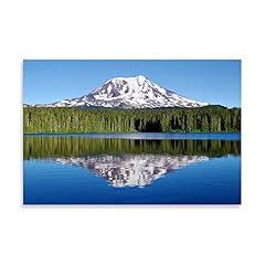 Gango home décor for sale  Delivered anywhere in USA 