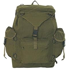 Fox outdoor products for sale  Delivered anywhere in USA 