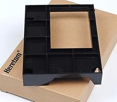 Heretom 661914 001 d'occasion  Livré partout en France