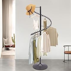 Lzerahera spiral rotating for sale  Delivered anywhere in USA 