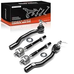 Premium set front for sale  Delivered anywhere in USA 