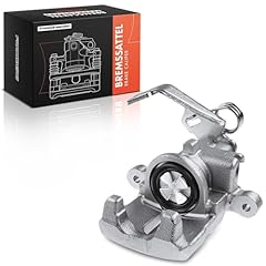 Frankberg brake caliper for sale  Delivered anywhere in UK