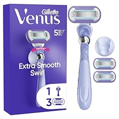 Gillette venus extra for sale  Delivered anywhere in UK