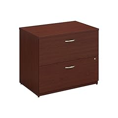 Bush furniture bshwc36754su for sale  Delivered anywhere in USA 