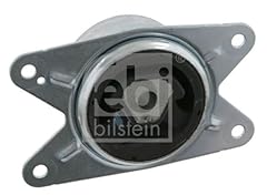 Moteur febi bilstein d'occasion  Livré partout en Belgiqu
