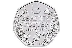 Fevs coins beatrix for sale  Delivered anywhere in UK