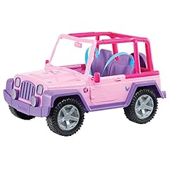 Journey girls outback for sale  Delivered anywhere in USA 
