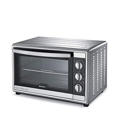 Ariete 945 forno usato  Spedito ovunque in Italia 