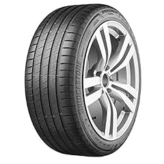 Bridgestone potenza 005 gebraucht kaufen  Wird an jeden Ort in Deutschland