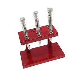 Oatipho watch needle for sale  Delivered anywhere in UK