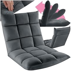 Tectake fauteuil relax d'occasion  Livré partout en France