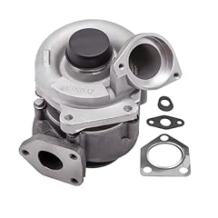 Turbocharger compatible bmw for sale  Delivered anywhere in UK