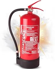 Hausundwerkstatt24 feuerlösch gebraucht kaufen  Wird an jeden Ort in Deutschland