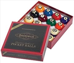 Brunswick bbcent centennial for sale  Delivered anywhere in USA 