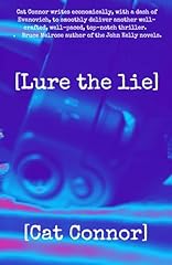 Lure lie 2 for sale  Delivered anywhere in UK
