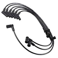 Autopart 6263 8mm for sale  Delivered anywhere in USA 