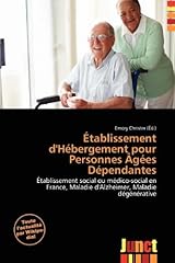 Tablissement bergement pendant d'occasion  Livré partout en France