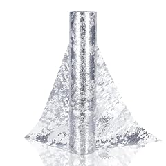 Chemin table filet d'occasion  Livré partout en France
