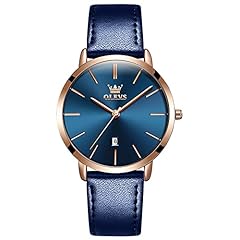 Olevs women wrist for sale  Delivered anywhere in UK