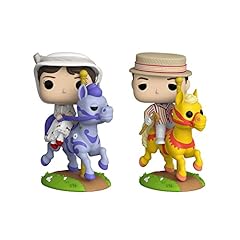 Funko pop disney for sale  Delivered anywhere in USA 