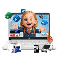 Business student laptop for sale  Delivered anywhere in USA 