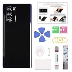 Kompatibel wing backcover gebraucht kaufen  Wird an jeden Ort in Deutschland