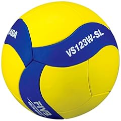 Mikasa vs123wsl size for sale  Delivered anywhere in USA 