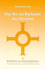 Tor zur rückseite gebraucht kaufen  Wird an jeden Ort in Deutschland