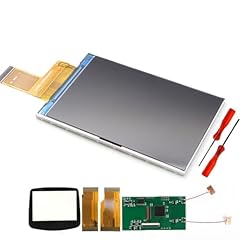Screen 3.0 inch for sale  Delivered anywhere in USA 