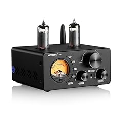 Aiyima 100w bluetooth for sale  Delivered anywhere in USA 