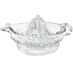 Tablecraft h223 glass for sale  Delivered anywhere in USA 