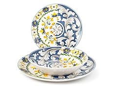 Servizio tavola pezzi usato Servizio tavola pezzi usato  Spedito ovunque in Italia