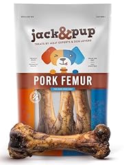 Jack pup pork for sale  Delivered anywhere in USA 