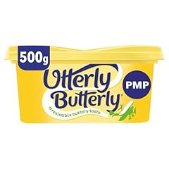 Utterly butterly spread for sale  Delivered anywhere in UK