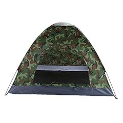 Guangshuohui camouflage person for sale  Delivered anywhere in USA 