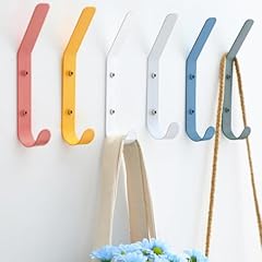 Leinuosen pack cute for sale  Delivered anywhere in USA 