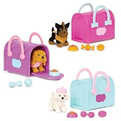 Pucci pups collectible for sale  Delivered anywhere in USA 