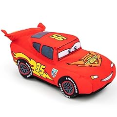 Cars plush stuffed for sale  Delivered anywhere in USA 