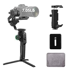 Moza aircross gimbal for sale  Delivered anywhere in USA 