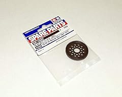 Tamiya spare parts for sale  Delivered anywhere in UK