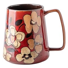 Large ceramic coffee for sale  Delivered anywhere in UK