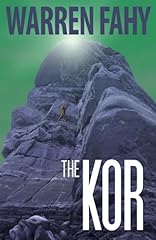 Kor for sale  Delivered anywhere in USA 