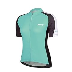Beroy womens cycling for sale  Delivered anywhere in USA 
