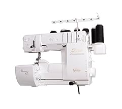 Baby lock gloria for sale  Delivered anywhere in UK