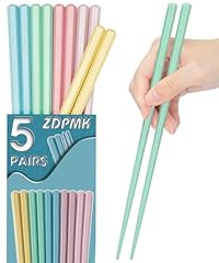 Zdpmk fiberglass chopsticks for sale  Delivered anywhere in USA 