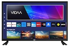 Majestic sm424 televisore usato  Spedito ovunque in Italia 