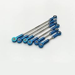 Replacement part 2pcs for sale  Delivered anywhere in USA 