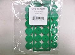 Girl scout brownie for sale  Delivered anywhere in USA 